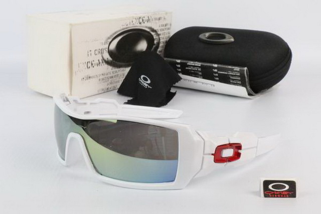 Oakley Boutique Sunglasses 075